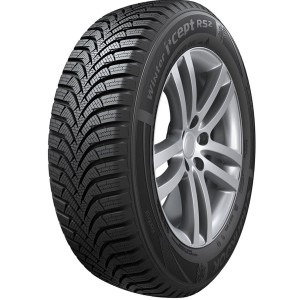 HANKOOK W452 195/70R16 94H Iarna