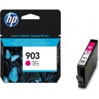HP Cartus 903 Magenta