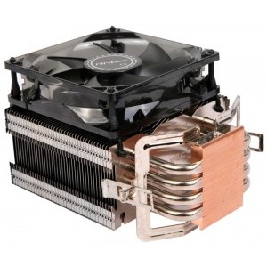 Antec C40