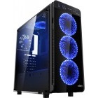 nJoy Ice Cage