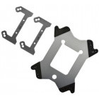 Accesoriu cooler ID-Cooling Adaptor AM4