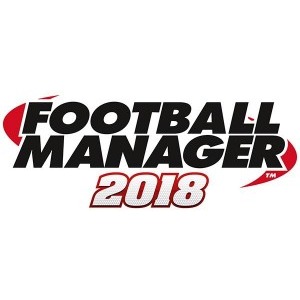 Sega FOOTBALL MANAGER 2018 LIMITED EDITION pentru PC