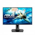 ASUS Gaming VG278Q 27 inch 1ms black FreeSync 144Hz
