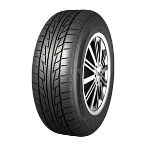 Nankang SV2 225/55R17 101V