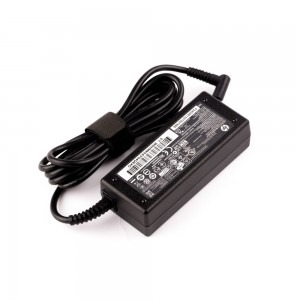 OEM Incarcator Laptop HP ProBook 430 G4 65W