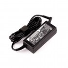 OEM Incarcator Laptop HP ProBook 430 G4 65W