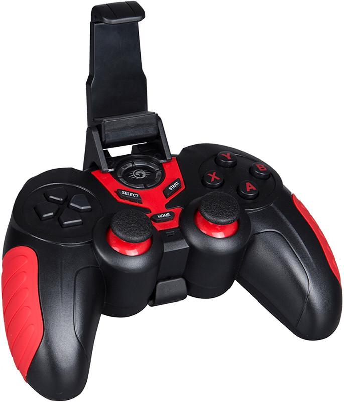 Controller Marvo GT60 Wireless pentru Smartphone si PC