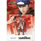 Nintendo AMIIBO IKE NO. 24 (SUPER SMASH)
