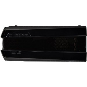 Thermaltake Versa N27