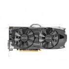 KFA2 GeForce GTX 1060 EX OC 3GB GDDR5 192-bit