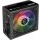 Sursa Thermaltake Smart RGB, 80+, 600W