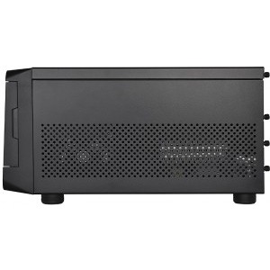 Thermaltake Urban SD1