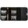 Orico ST1 Screwdriver Set