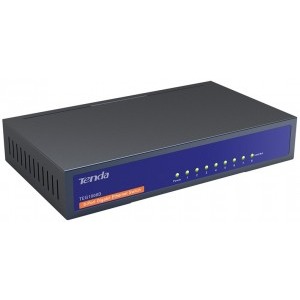 Tenda Gigabit TEG1008D