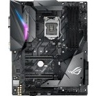 ASUS ROG STRIX Z370-F GAMING