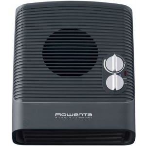 Rowenta Aeroterma SO5115 2400 W