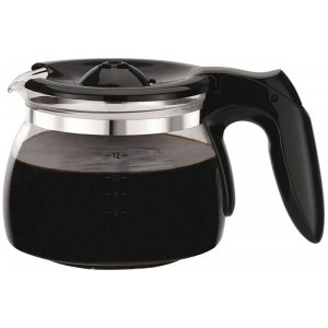 Tefal Perfectta CM3408