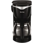 Cafetiera Tefal Perfectta CM3408