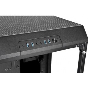 Thermaltake The Tower 900