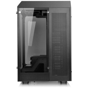 Thermaltake The Tower 900