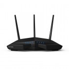 Tenda Gigabit AC18 Dual-Band WiFi 5