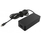 OEM Incarcator laptop Lenovo 65W Standard USB Type-C