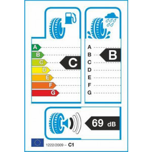 Dunlop WinterSport5 215/50R17 91H