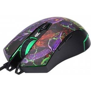 Marvo G929