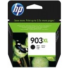 HP Cartus 903XL Black
