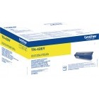 Brother Toner TN-426Y Yellow