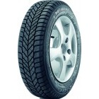 Anvelopa iarna Debica Frigo 2 MS 175/80R14 88T