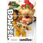 Nintendo AMIIBO BOWSER (SUPERMARIO)