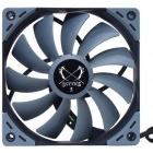 Ventilator Scythe Kaze Flex 120 PWM 800RPM
