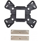 Accesoriu cooler Deepcool Captain EX Series AM4 Clip