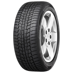 Anvelopa iarna VIKING WinTech XL 225/55R17 101V