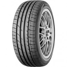 Anvelopa vara Falken Ze914ec-runflat 205/55R17 91W Vara