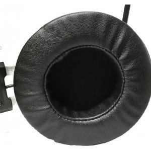 Redragon Bio Black