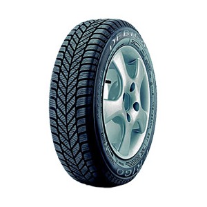 Debica Frigo 2 175/70R14 84T