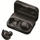 Jabra Elite Sport, Black