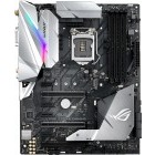 ASUS ROG STRIX Z370-E GAMING