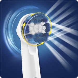 Oral-B Periuta de dinti electrica ProExpert DB4.010