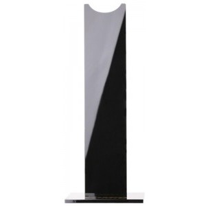 Somic HS1 Headset Stand