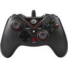 Controller Marvo GT-016