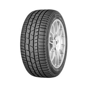 Continental Winter Contact TS830 P * 205/60R16 92H