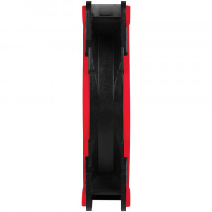ARCTIC AC BioniX F120 Red