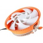 Cooler CPU Segotep Frost Castle T1