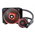 Cooler CPU ID-Cooling Auraflow 120