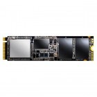ADATA SX6000 256GB PCI Express 3.0 x2 M.2 2280
