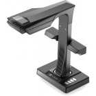 Scanner CZUR ET 18 PRO