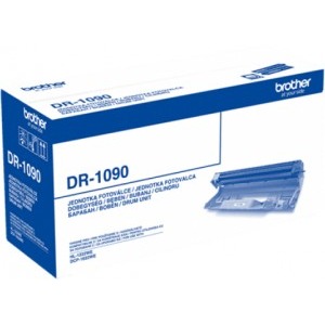 Consumabil Brother Drum DR-1090